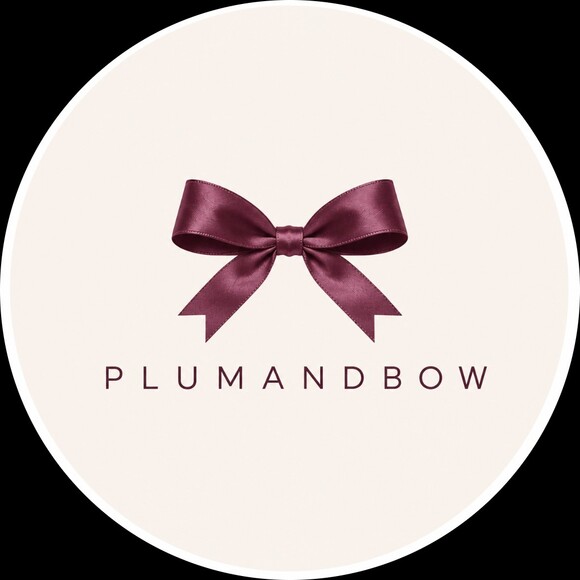 plumandbow